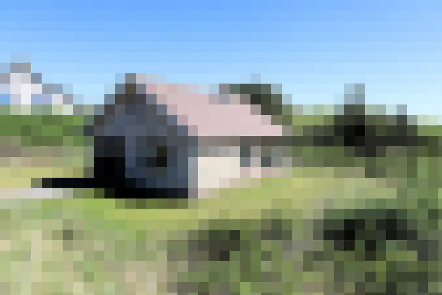 Midsland aan Zee 390 Midsland thumbnail 4