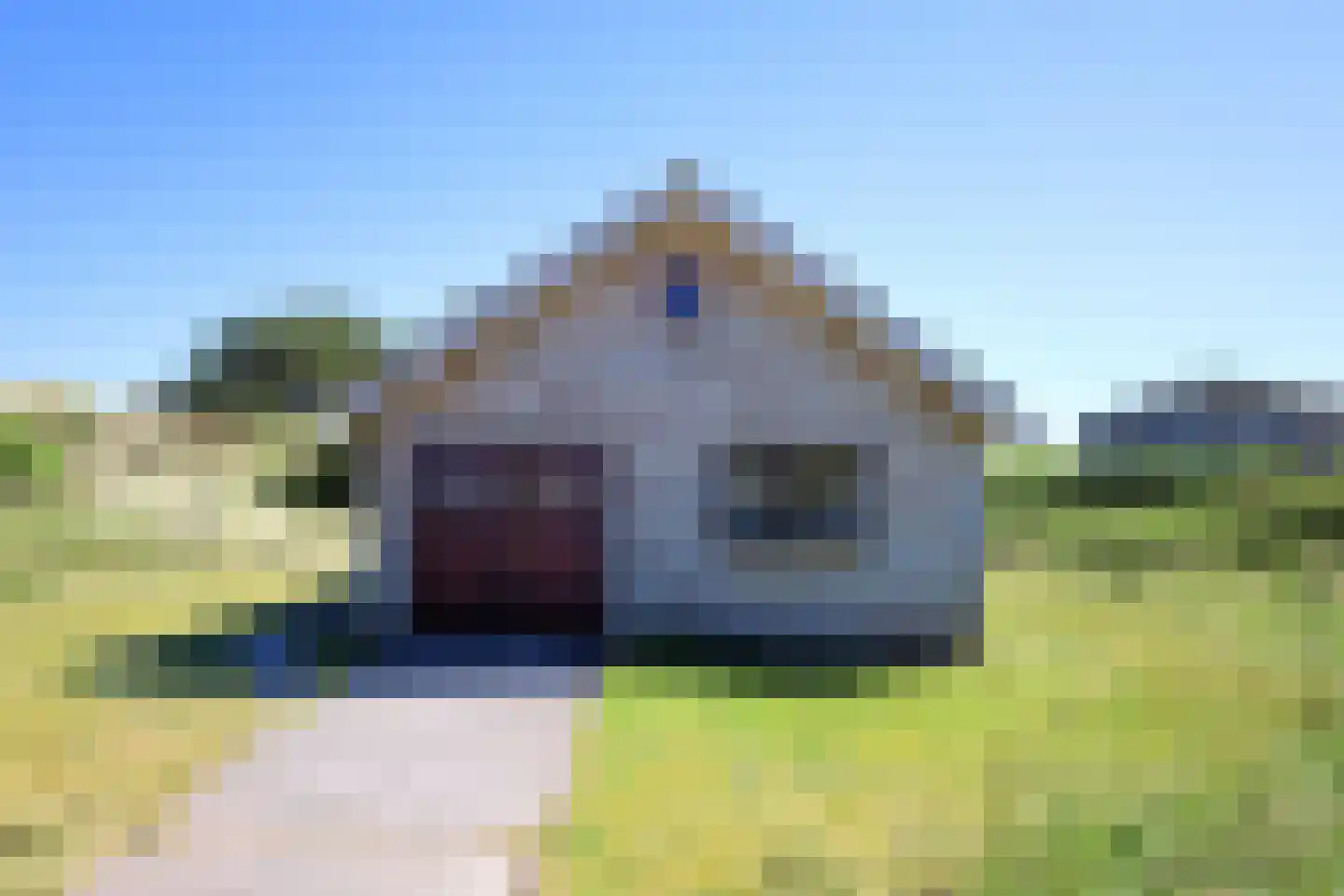 Midsland aan Zee 390 Midsland thumbnail 5