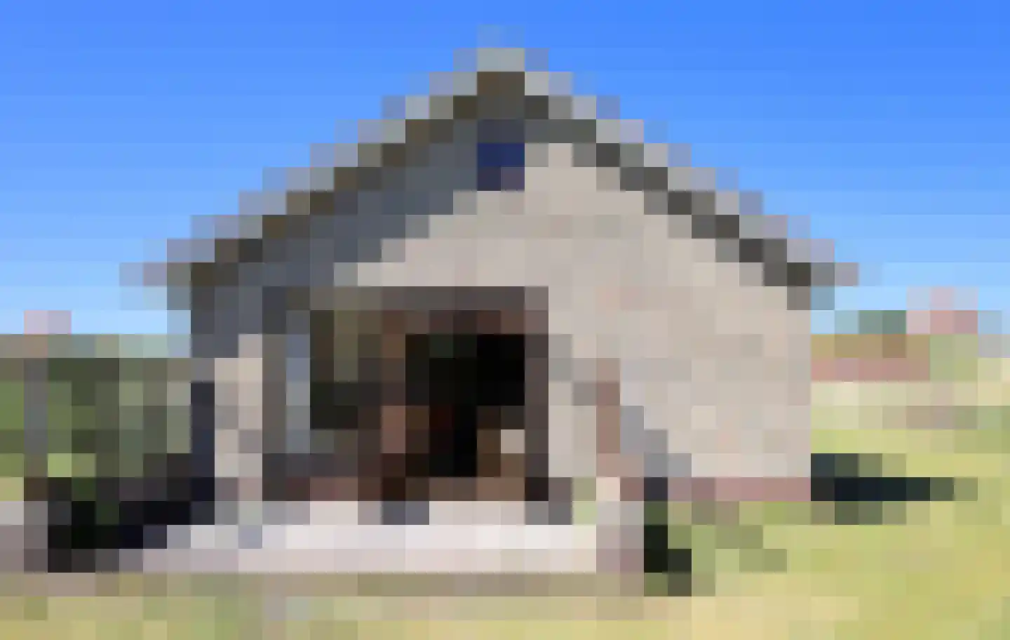 Midsland aan Zee 390 Midsland thumbnail 6