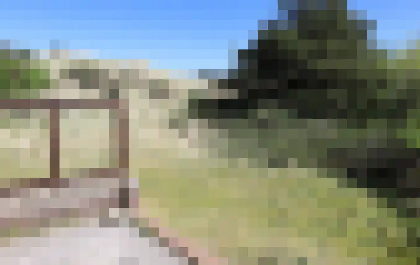 Midsland aan Zee 390 Midsland thumbnail 8