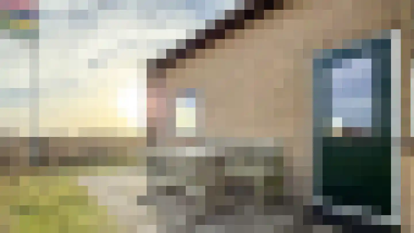 Midsland aan Zee 391 Midsland thumbnail 27