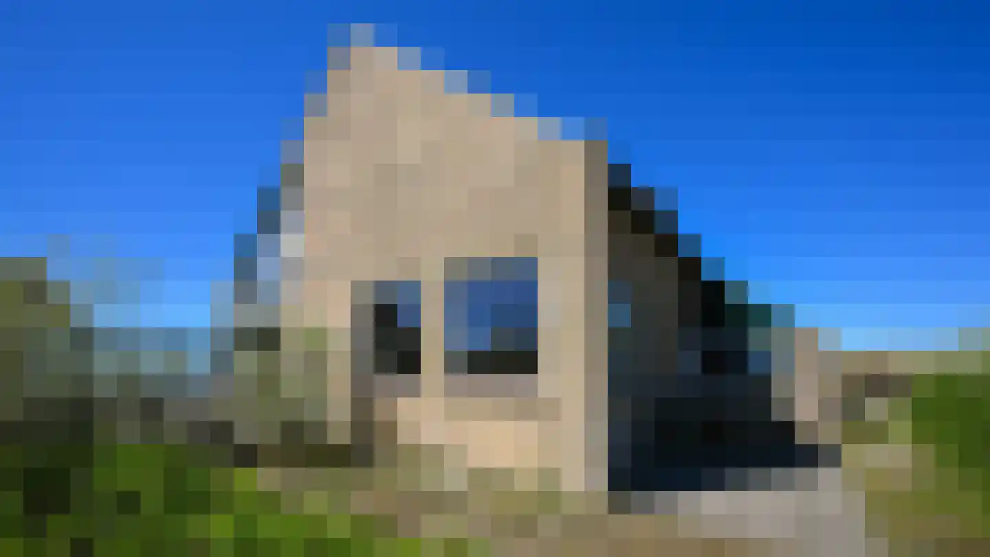Midsland aan Zee 391 Midsland thumbnail 29