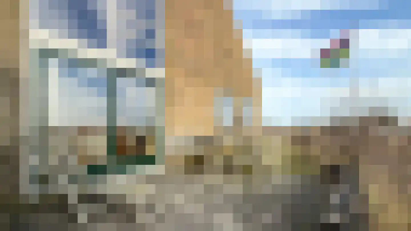 Midsland aan Zee 391 Midsland thumbnail 28