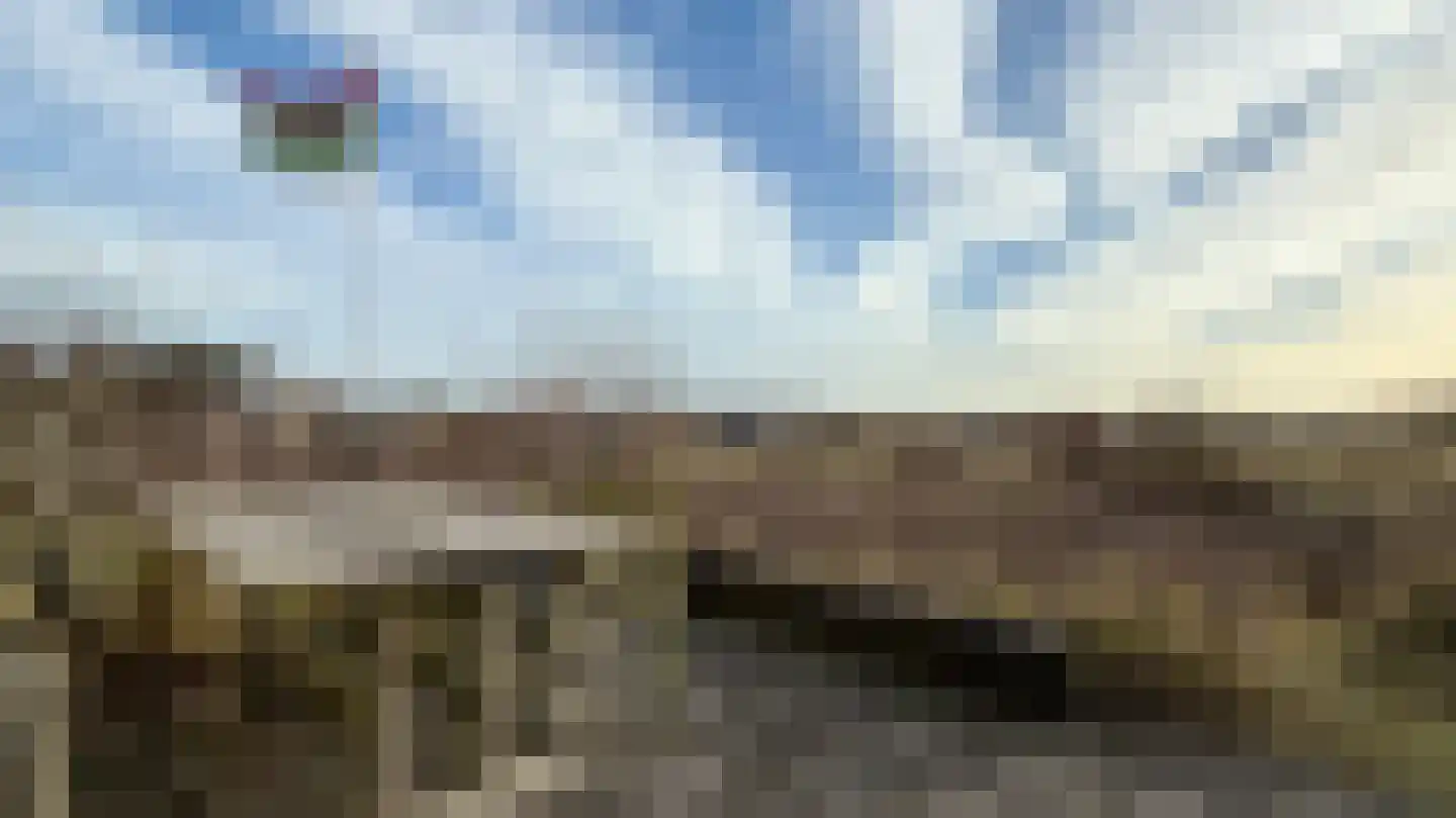 Midsland aan Zee 391 Midsland thumbnail 29