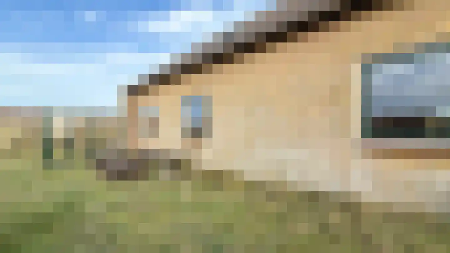 Midsland aan Zee 391 Midsland thumbnail 30