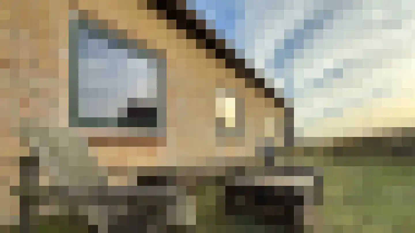 Midsland aan Zee 391 Midsland thumbnail 31