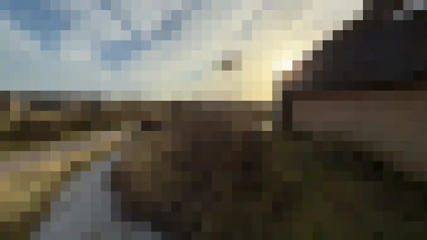 Midsland aan Zee 391 Midsland thumbnail 32
