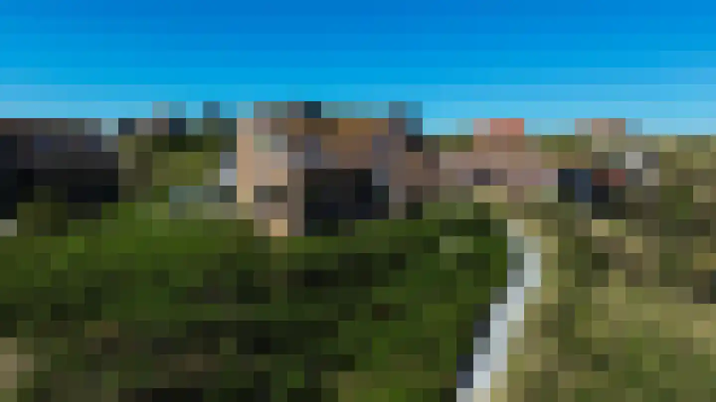 Midsland aan Zee 391 Midsland thumbnail 35
