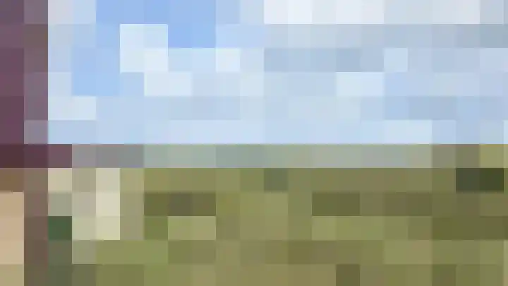 Midsland aan Zee 406 Midsland thumbnail 37