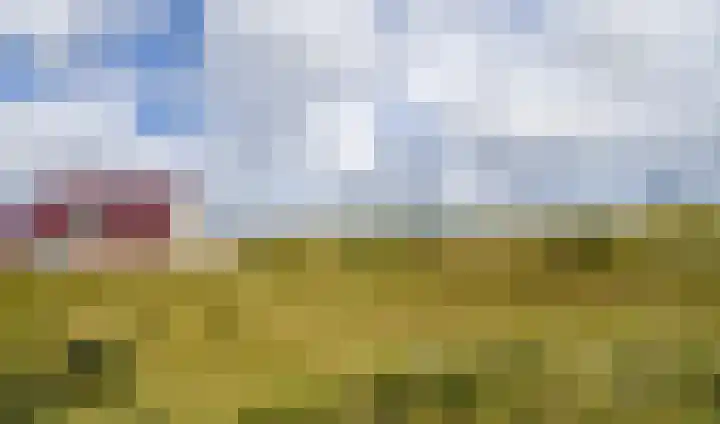 Midsland aan Zee 406 Midsland thumbnail 39