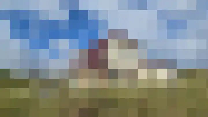 Midsland aan Zee 406 Midsland thumbnail 5