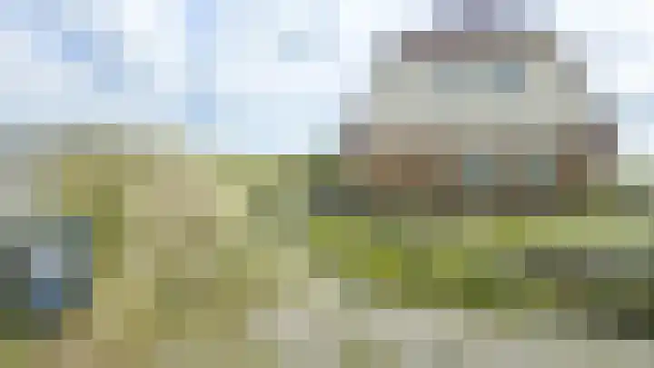 Midsland aan Zee 406 Midsland thumbnail 6