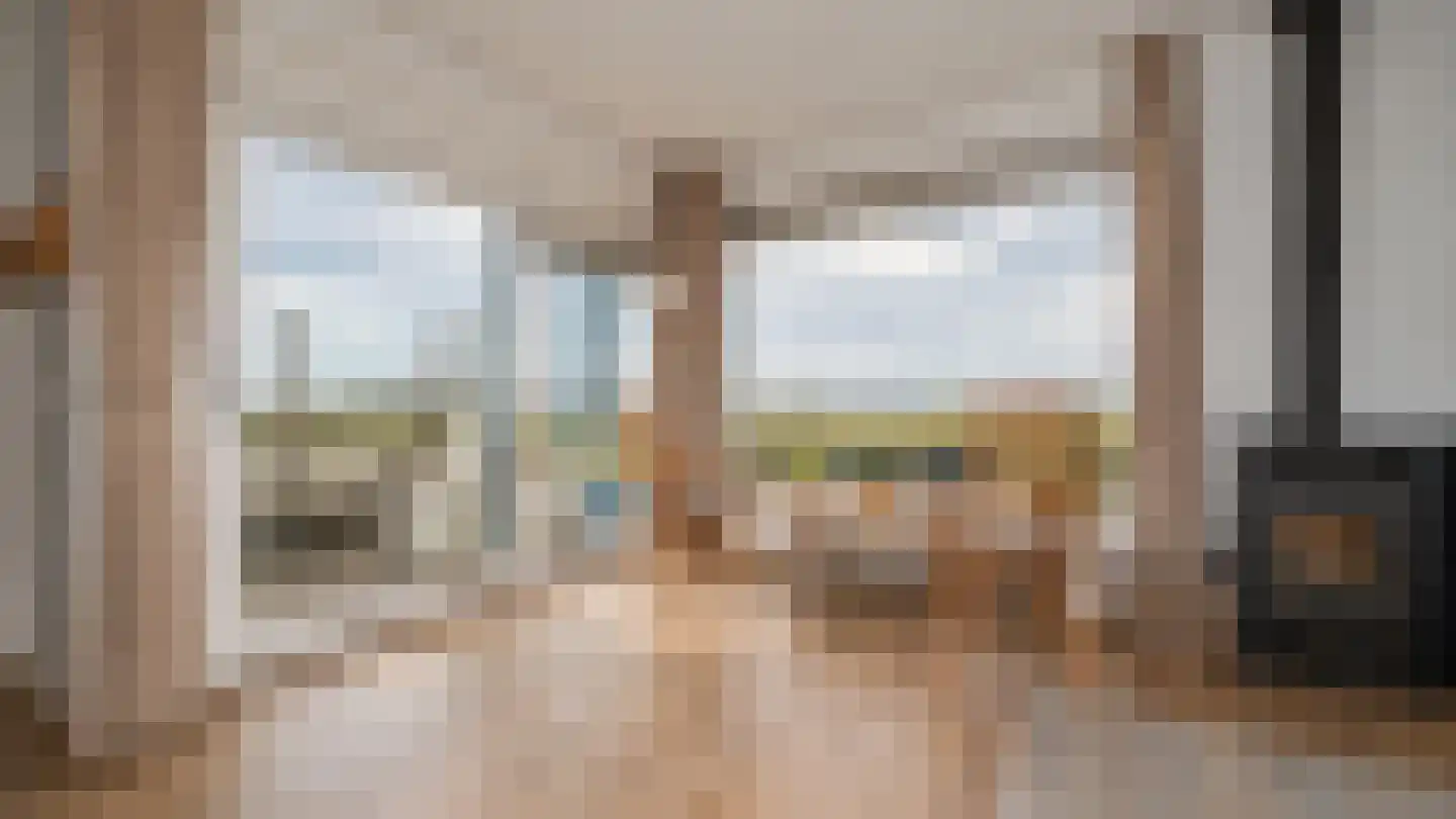 Midsland aan Zee 421 Midsland thumbnail 13