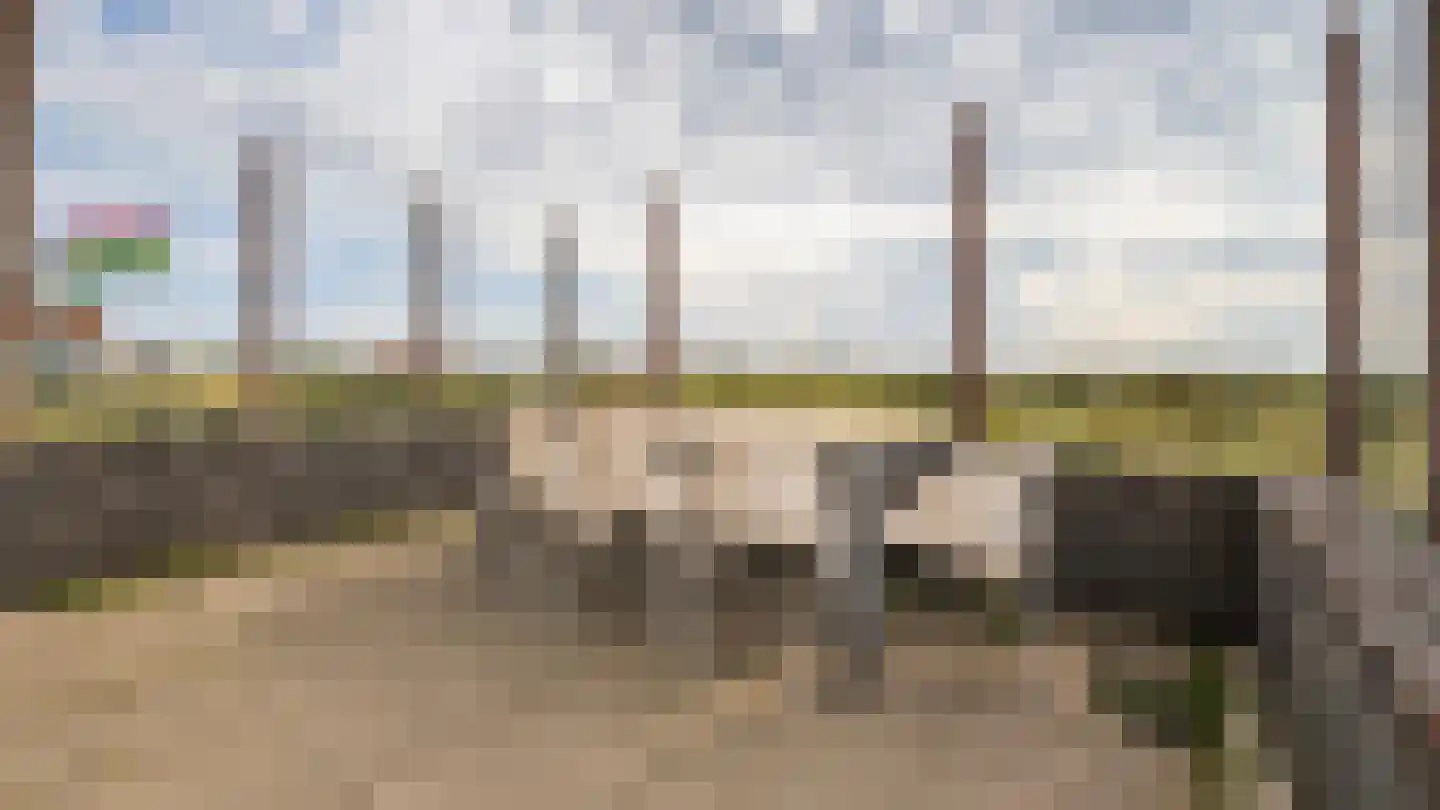Midsland aan Zee 421 Midsland thumbnail 14