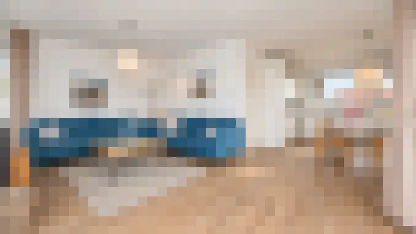 Midsland aan Zee 421 Midsland thumbnail 15