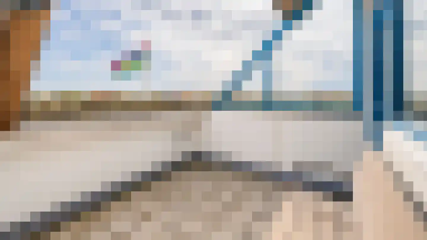 Midsland aan Zee 421 Midsland thumbnail 23