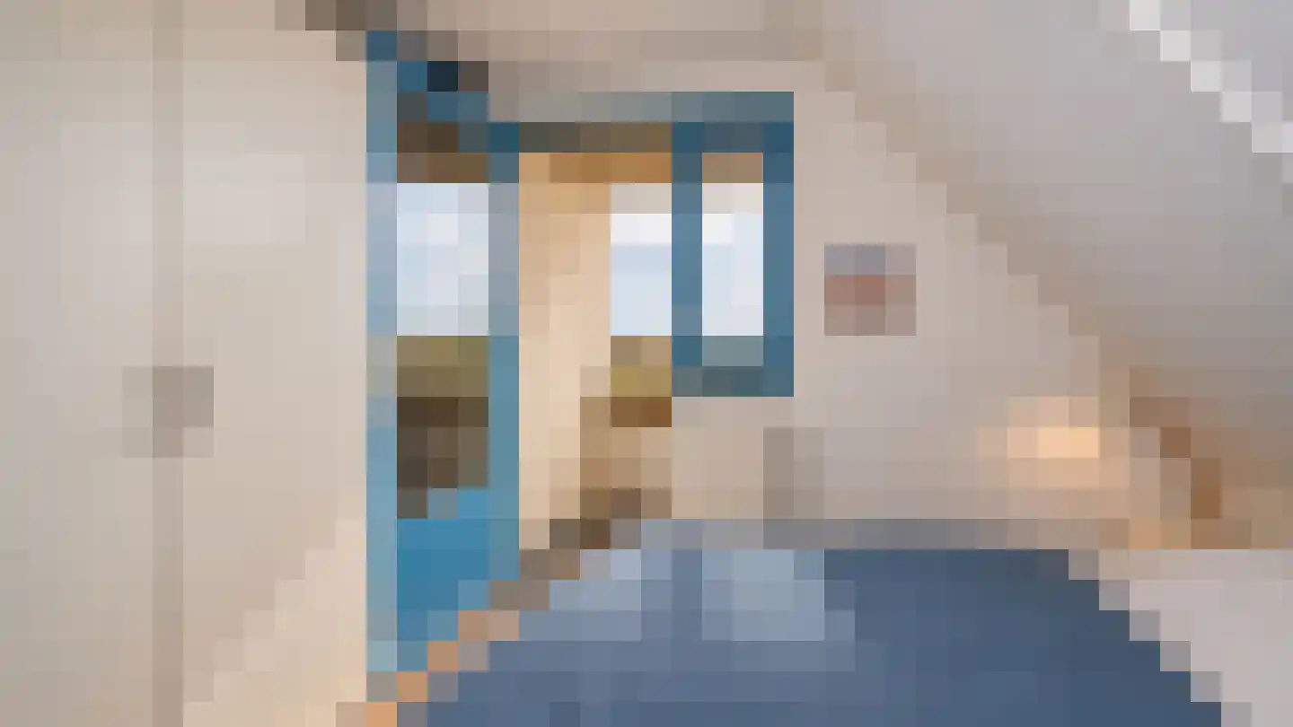 Midsland aan Zee 421 Midsland thumbnail 30