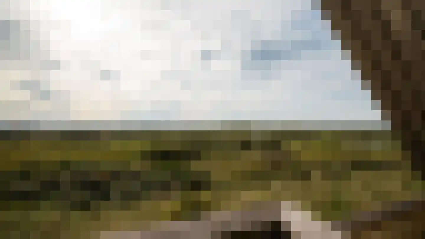 Midsland aan Zee 421 Midsland thumbnail 31