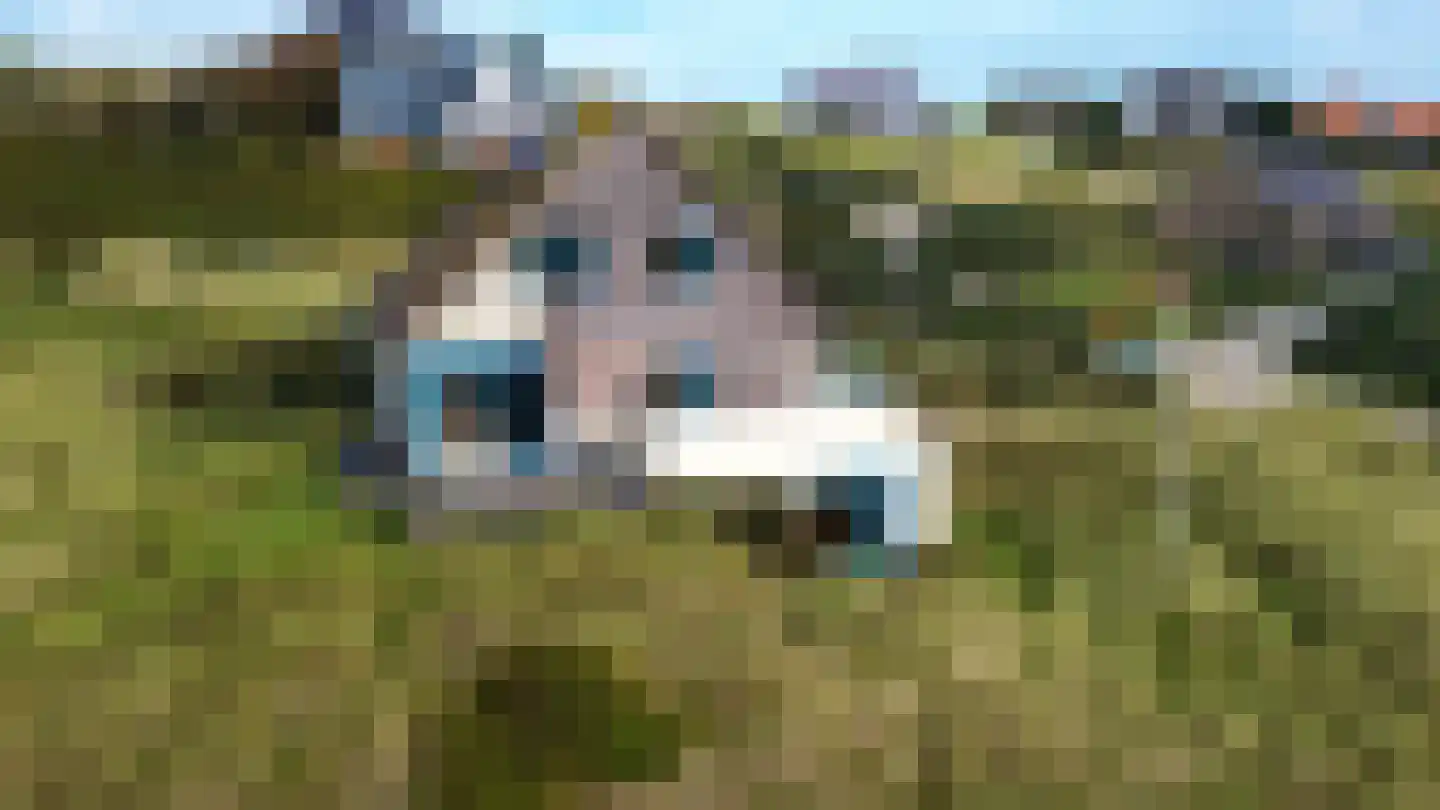 Midsland aan Zee 421 Midsland thumbnail 4