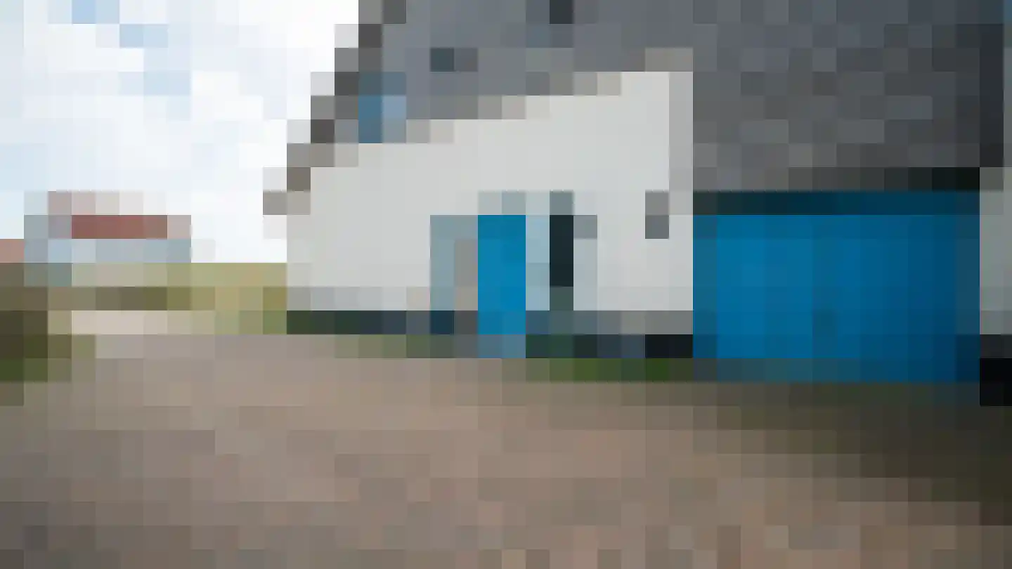 Midsland aan Zee 421 Midsland thumbnail 42