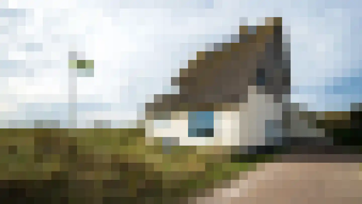 Midsland aan Zee 421 Midsland thumbnail 43