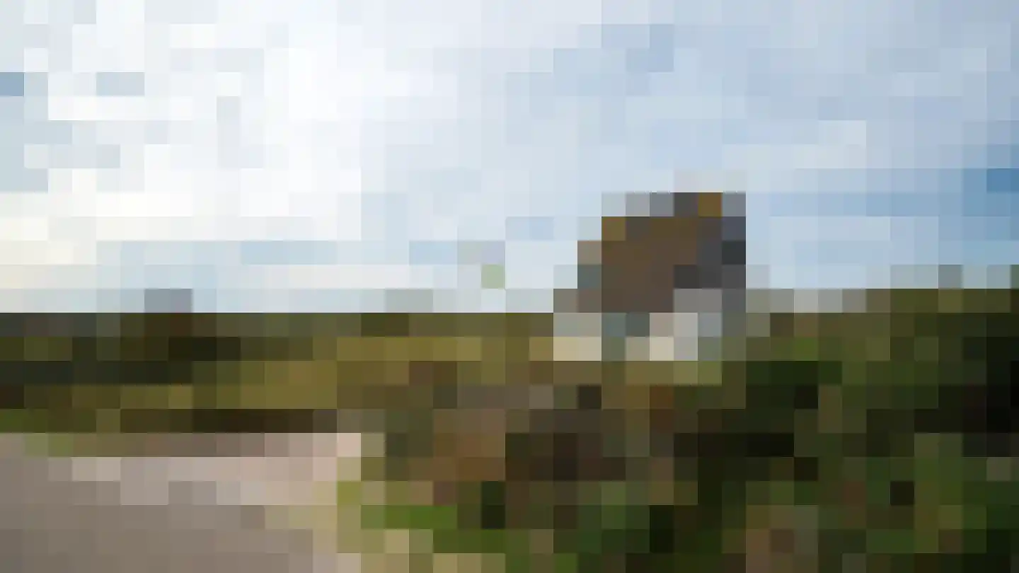 Midsland aan Zee 421 Midsland thumbnail 44
