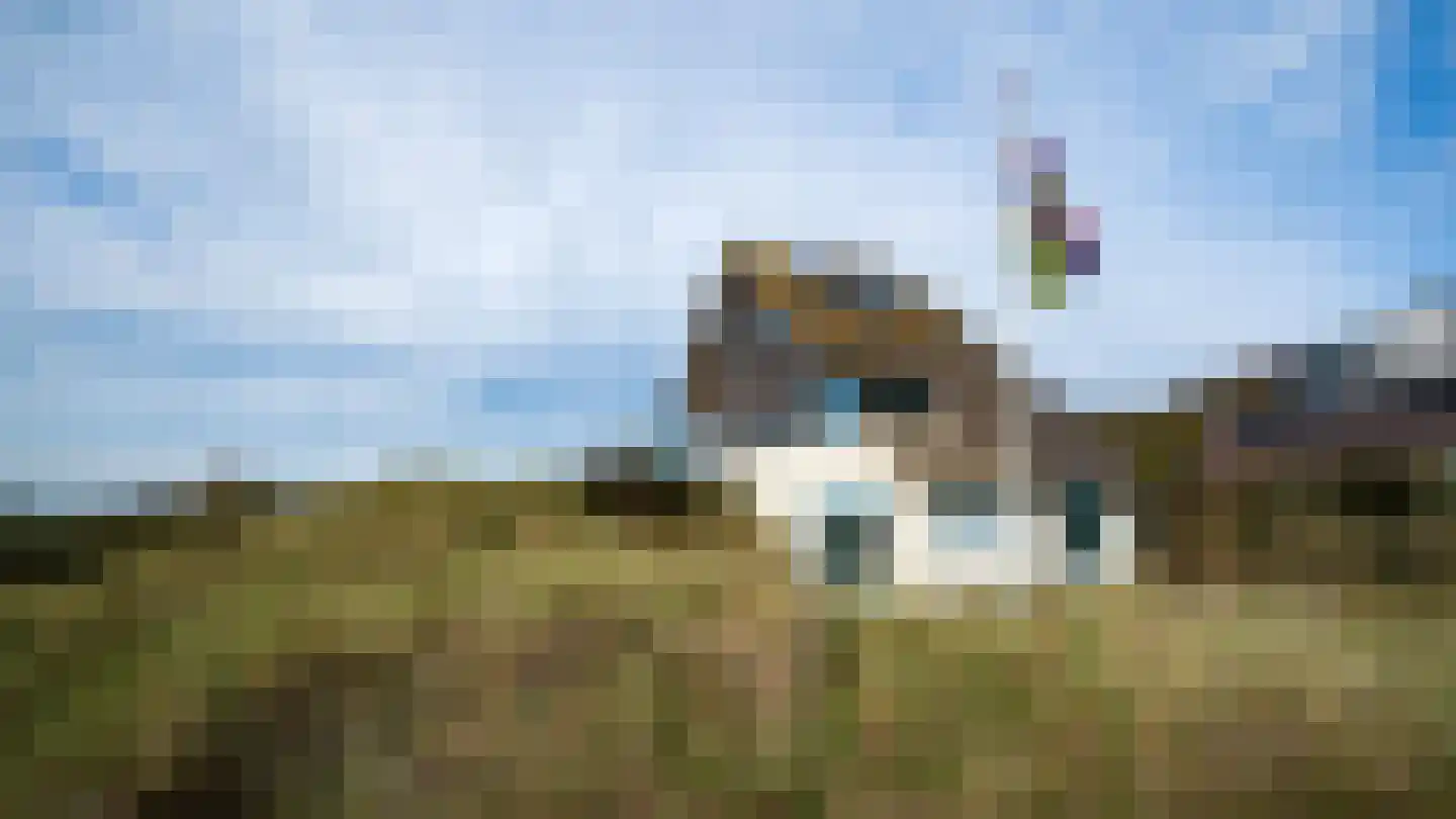 Midsland aan Zee 421 Midsland thumbnail 45