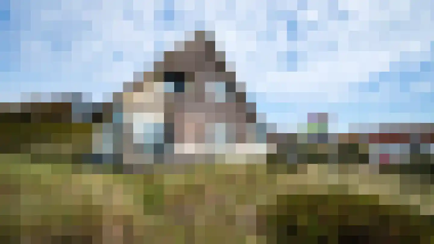 Midsland aan Zee 421 Midsland thumbnail 46