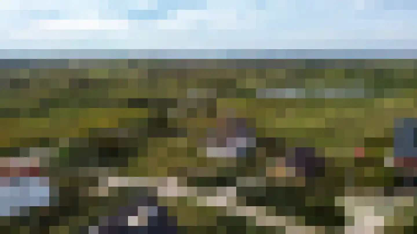 Midsland aan Zee 421 Midsland thumbnail 6