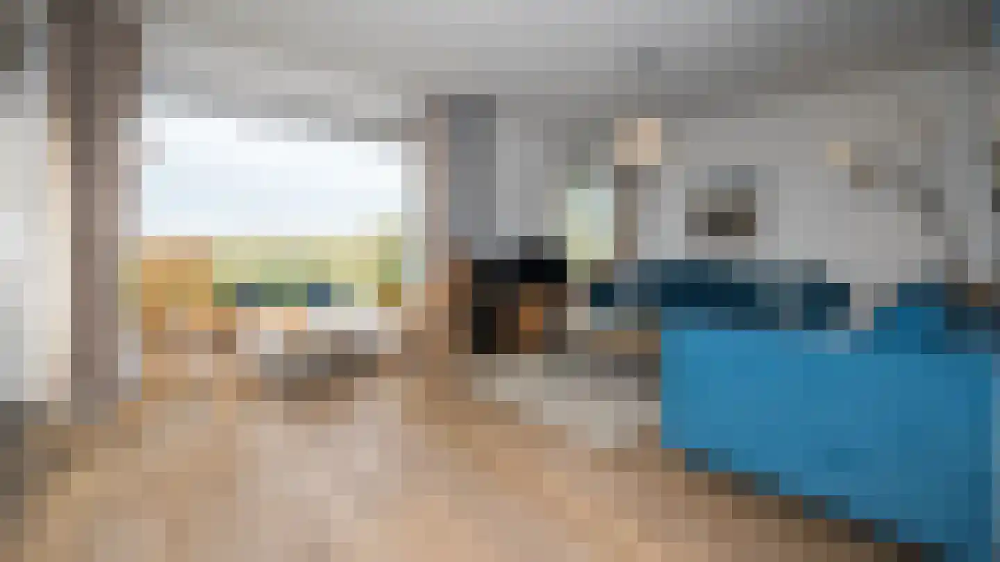 Midsland aan Zee 421 Midsland thumbnail 9