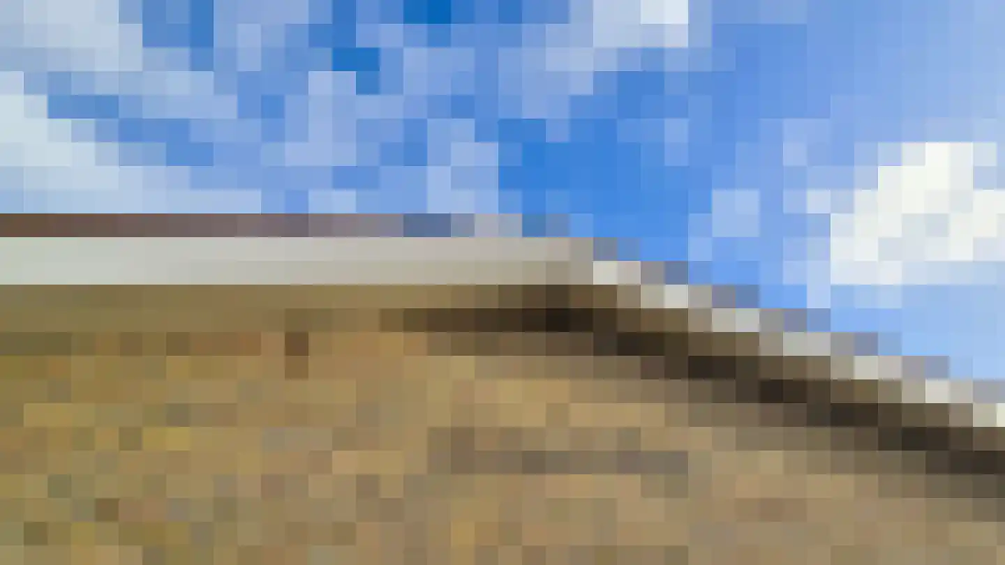 Midsland aan Zee 436 Midsland thumbnail 31