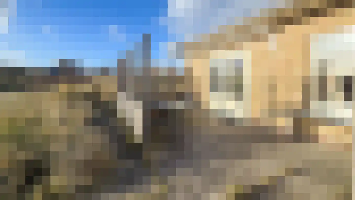 Midsland aan Zee 436 Midsland thumbnail 32