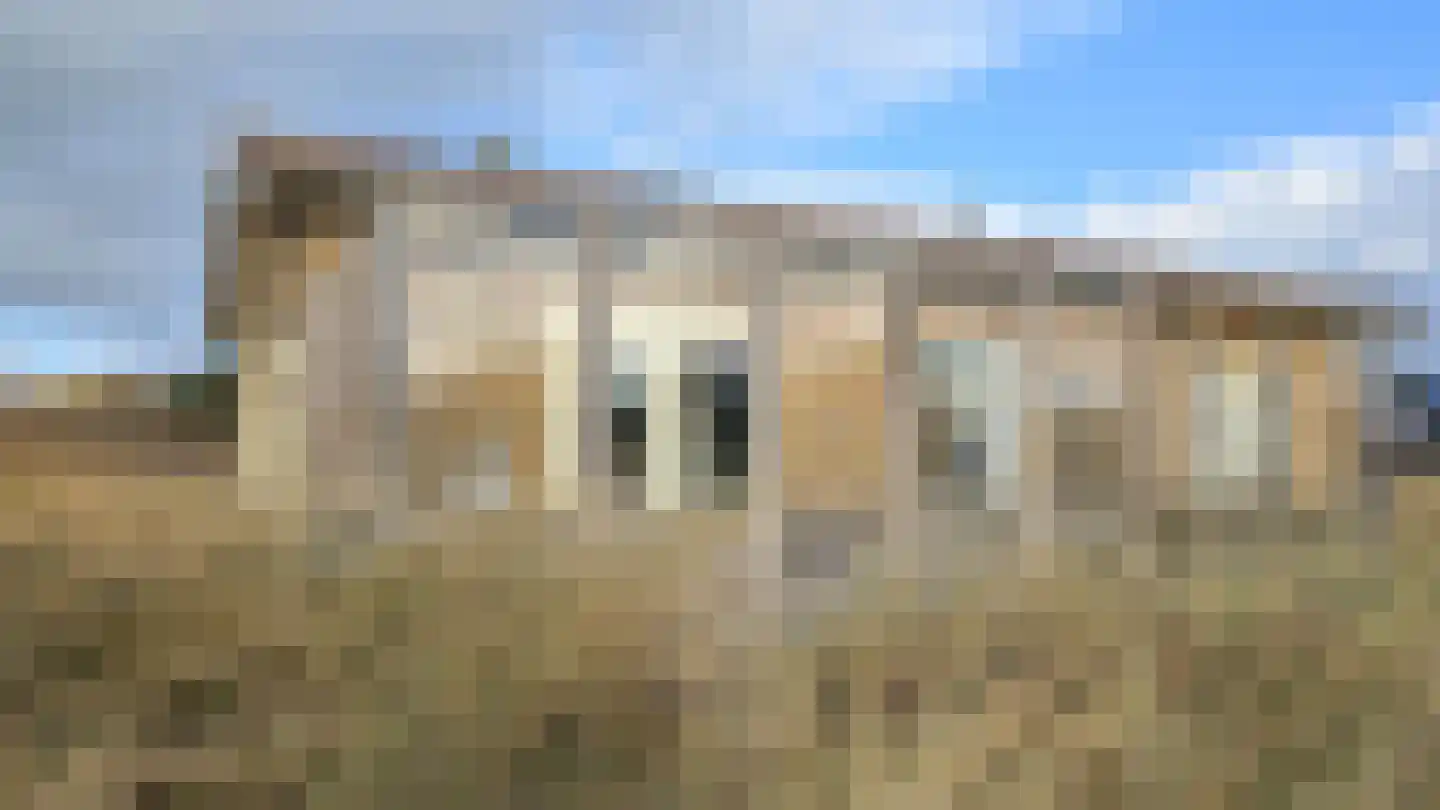 Midsland aan Zee 436 Midsland thumbnail 34