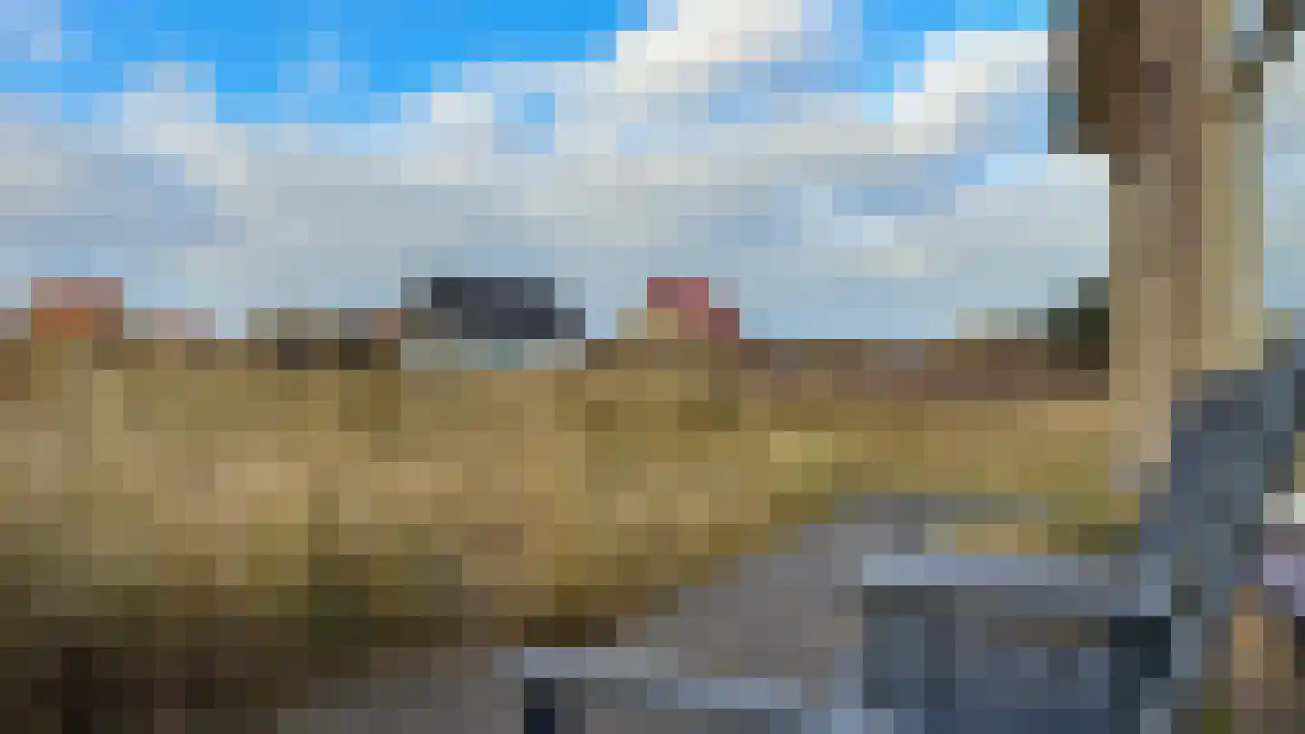 Midsland aan Zee 436 Midsland thumbnail 35