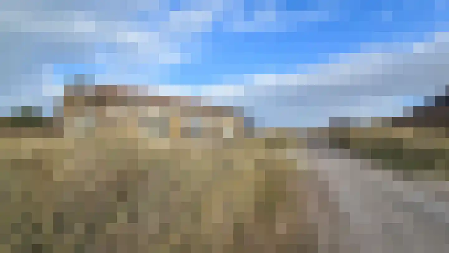 Midsland aan Zee 436 Midsland thumbnail 37