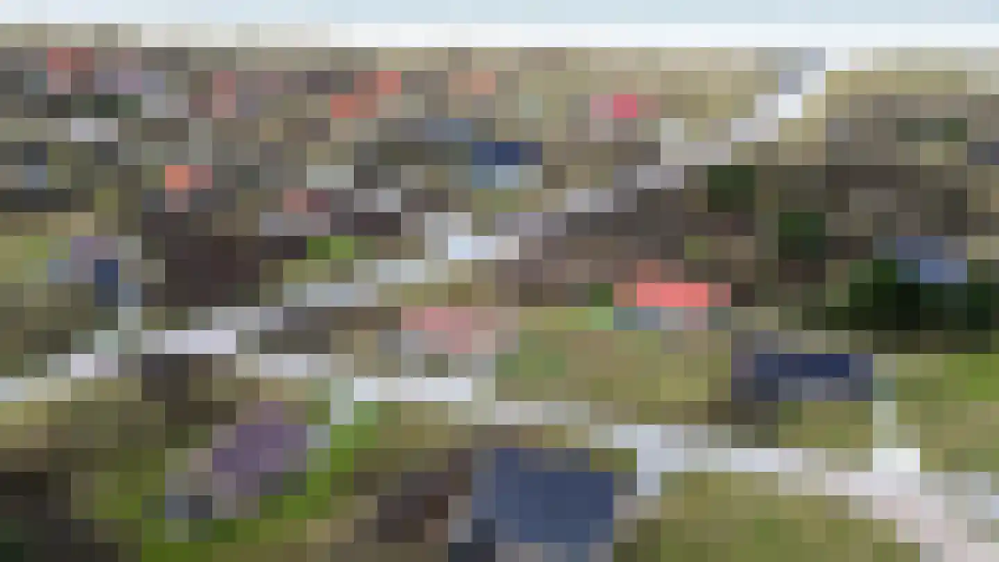 Midsland aan Zee 436 Midsland thumbnail 39