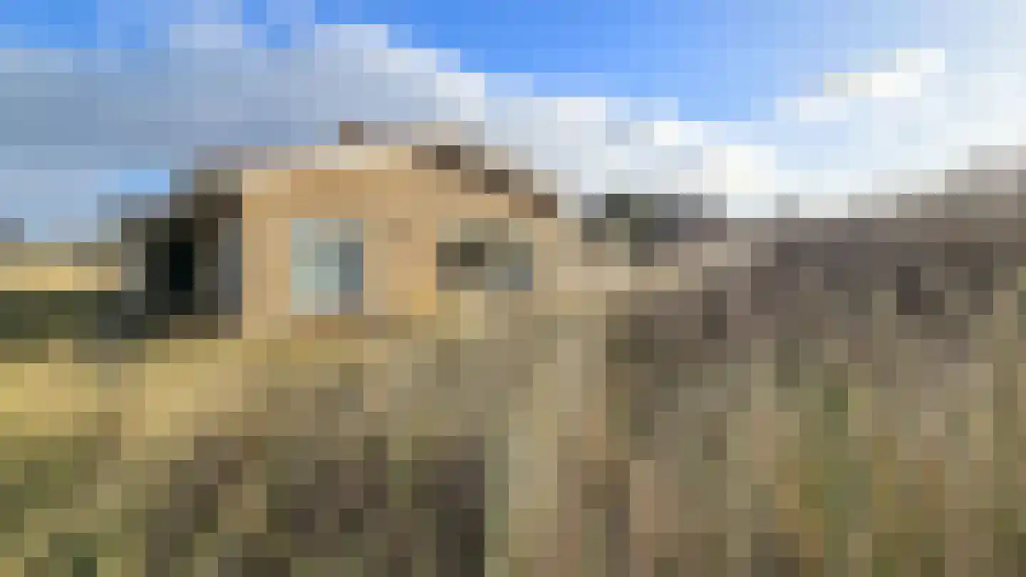 Midsland aan Zee 436 Midsland thumbnail 4