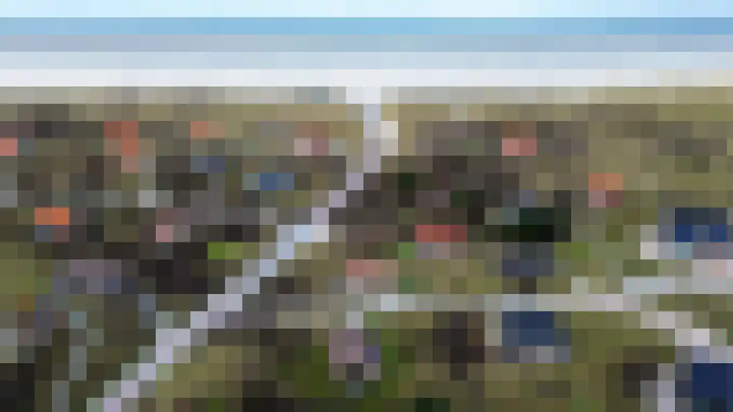 Midsland aan Zee 436 Midsland thumbnail 40