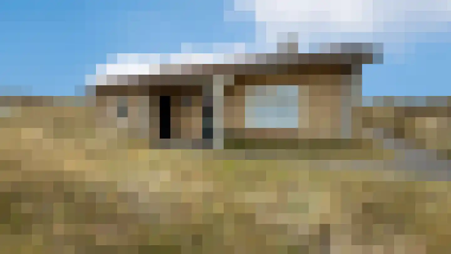 Midsland aan Zee 436 Midsland thumbnail 5