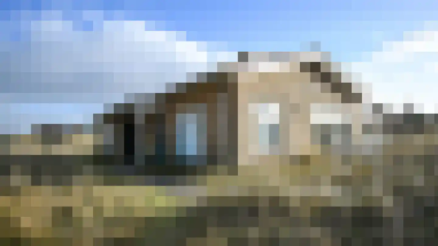 Midsland aan Zee 436 Midsland thumbnail 6