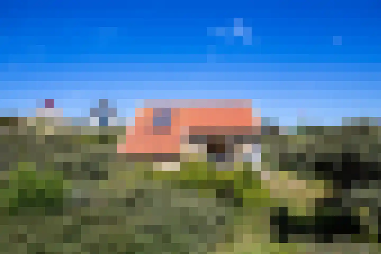 Midsland aan Zee 453 Midsland thumbnail 21