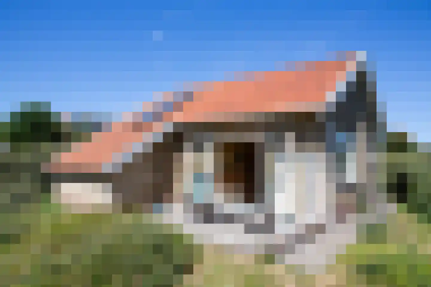 Midsland aan Zee 453 Midsland thumbnail 22