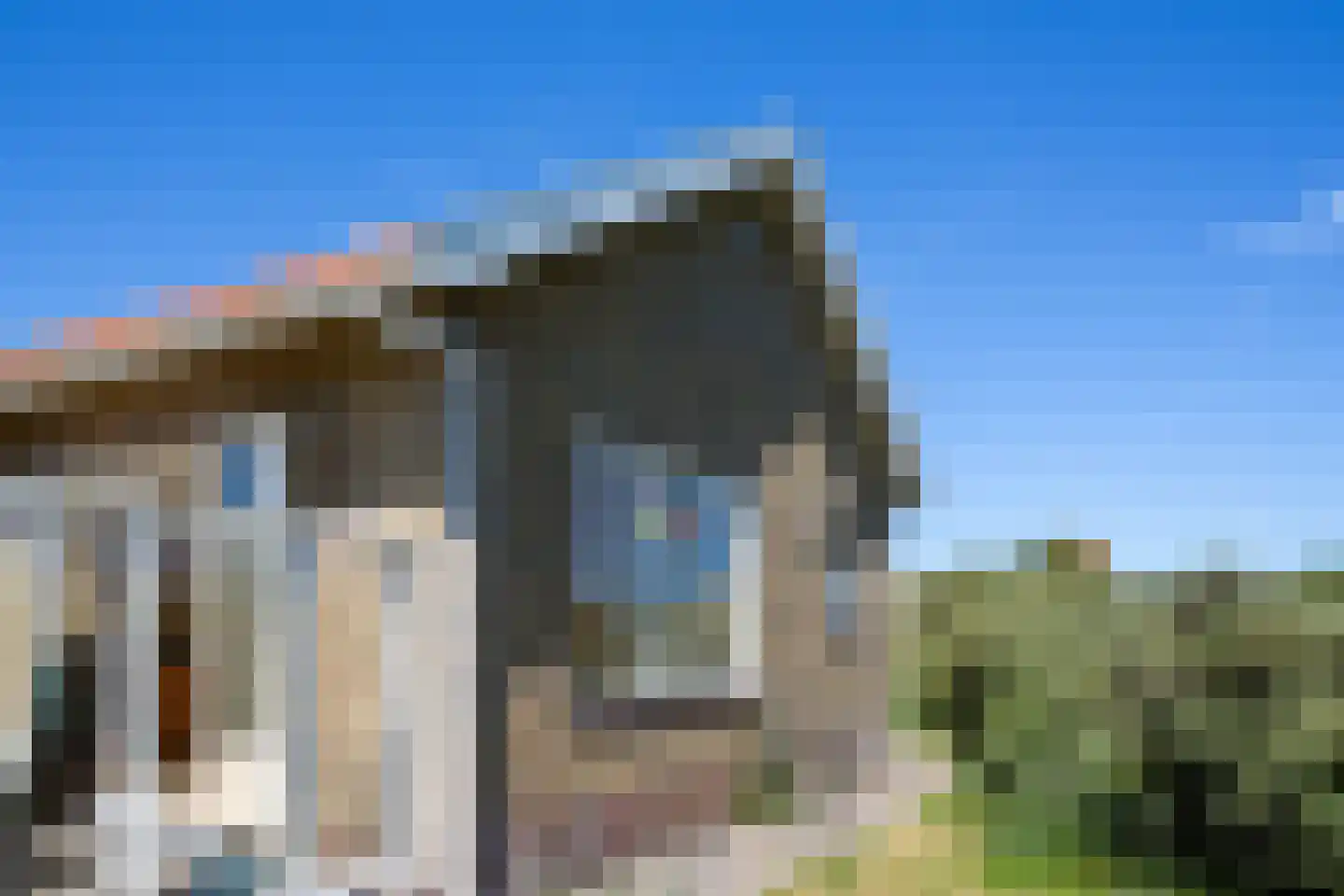 Midsland aan Zee 453 Midsland thumbnail 23