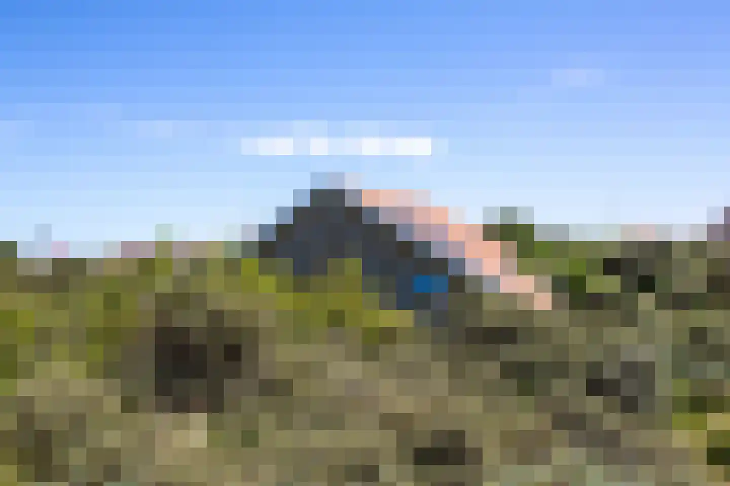 Midsland aan Zee 453 Midsland thumbnail 24