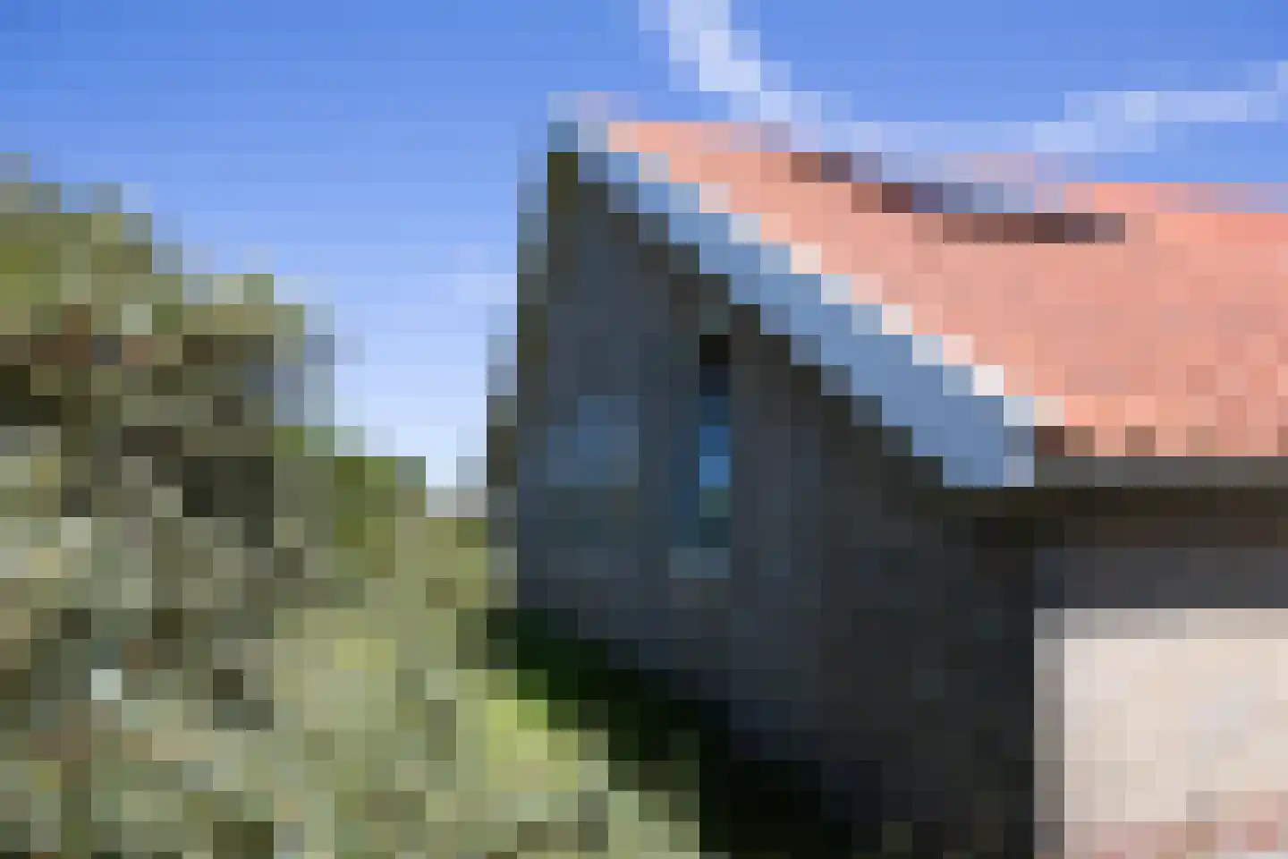 Midsland aan Zee 453 Midsland thumbnail 25