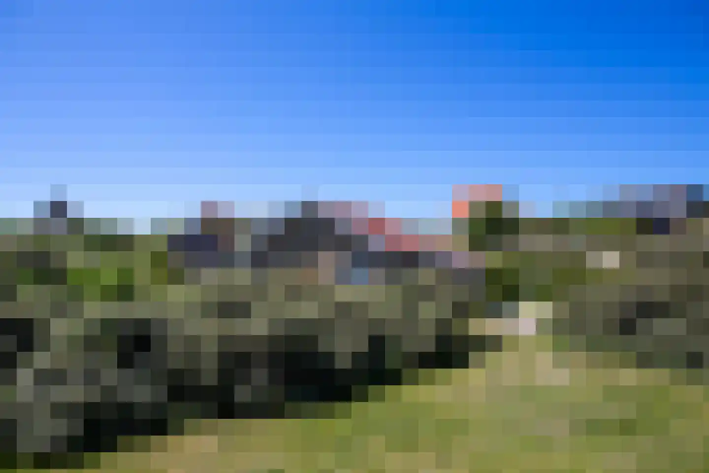 Midsland aan Zee 453 Midsland thumbnail 27