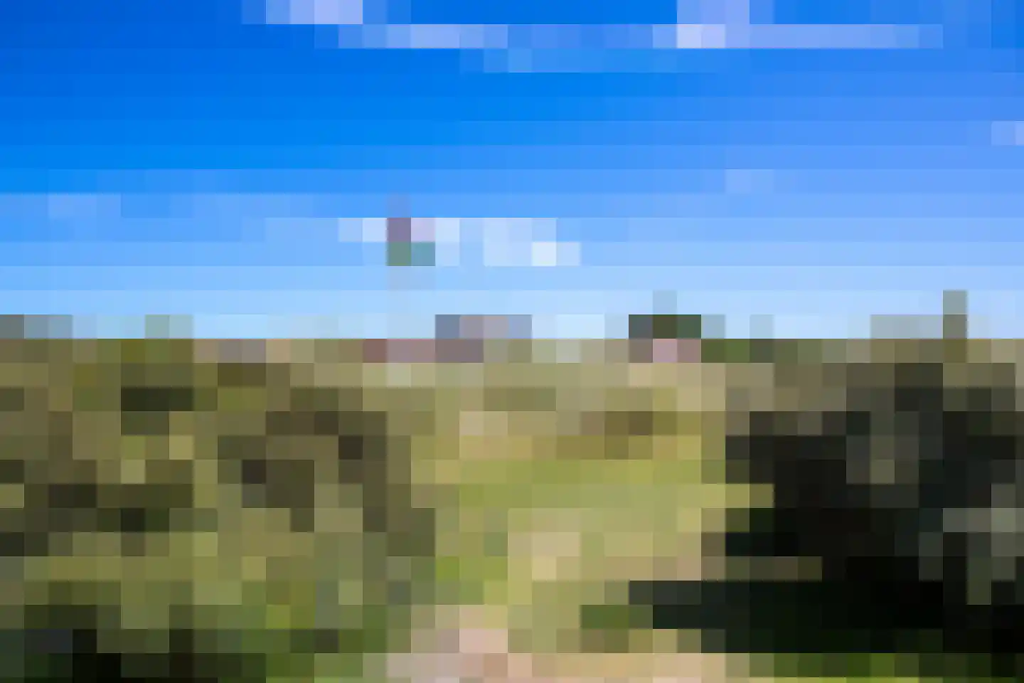 Midsland aan Zee 453 Midsland thumbnail 28