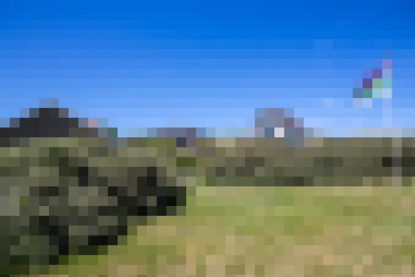 Midsland aan Zee 453 Midsland thumbnail 29