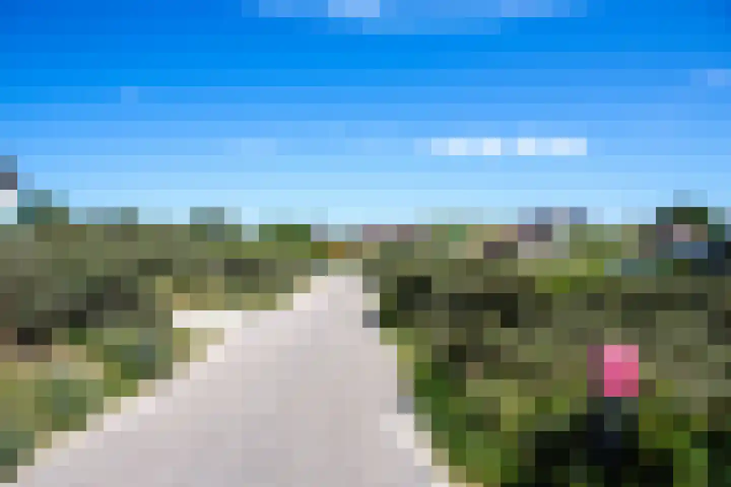 Midsland aan Zee 453 Midsland thumbnail 30
