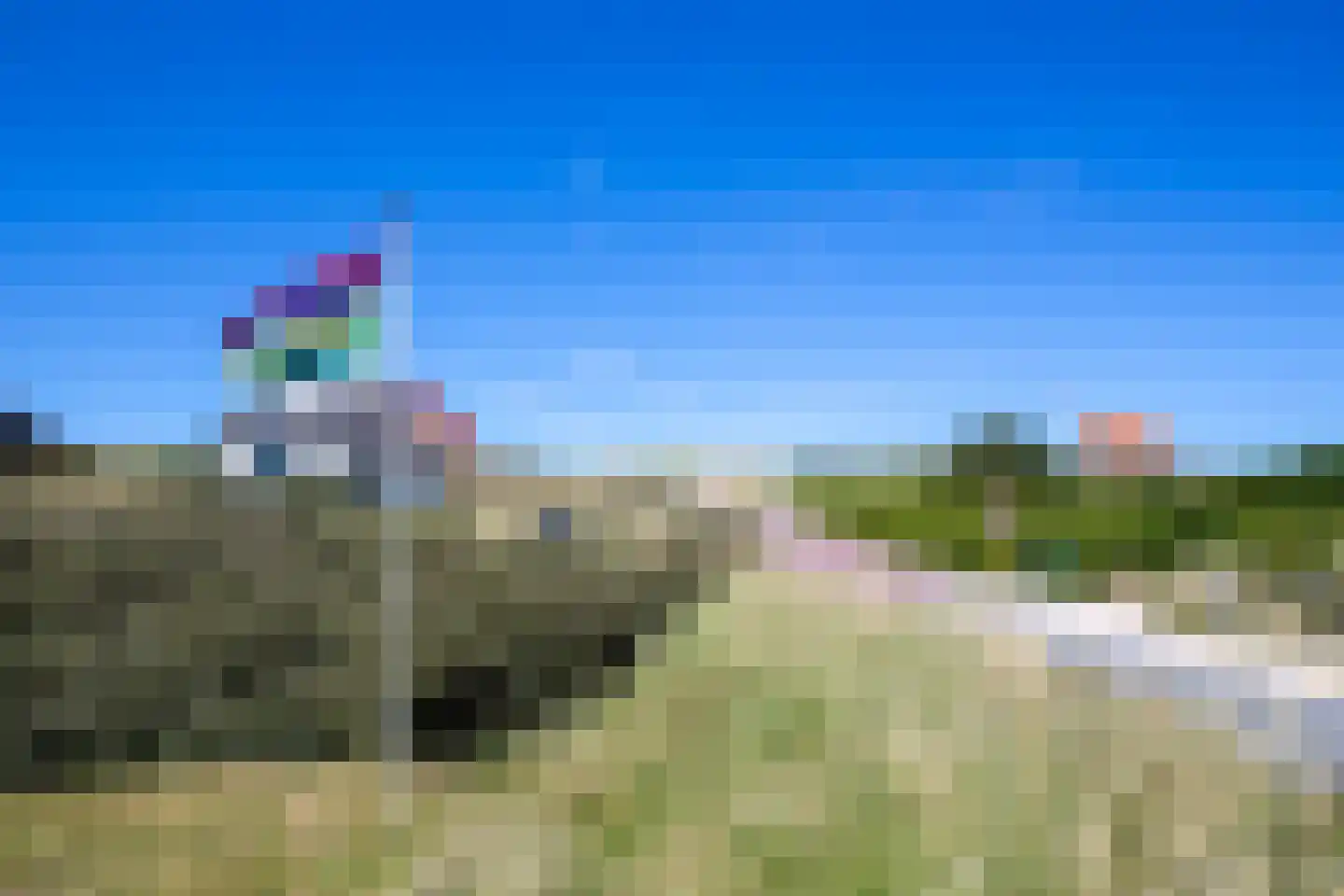 Midsland aan Zee 453 Midsland thumbnail 31